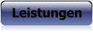 Leistungen