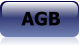 AGB