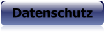 Datenschutz