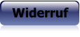 Widerruf