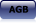 AGB